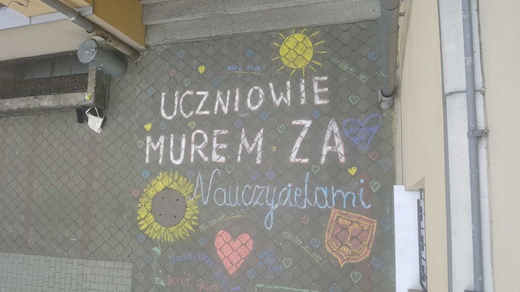 uczniowie1lo