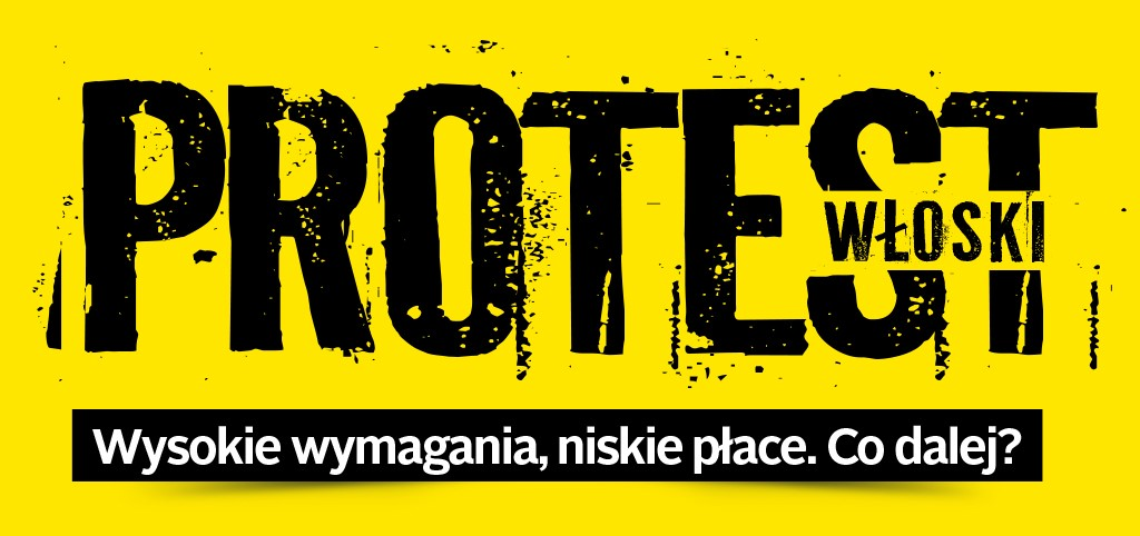 protest_wloski