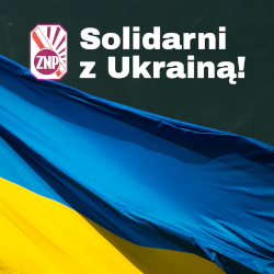 solidarni_z_Ukrainą